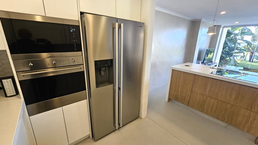 4 Bedroom Property for Sale in Kosmos North West